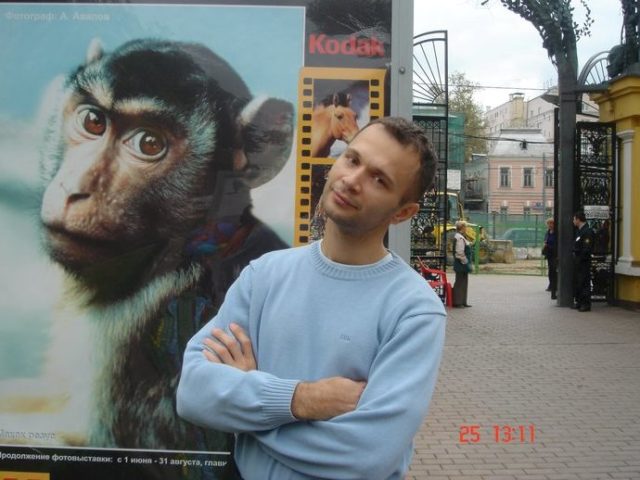 Не поделили &laquo;Уральские пельмени&raquo;: разбираемся в многомиллионном конфликте экс-директора и главы шоу 