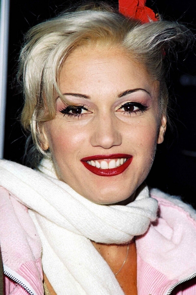 Не совершай их! 6 главных ошибок в макияже, которые придают возраста