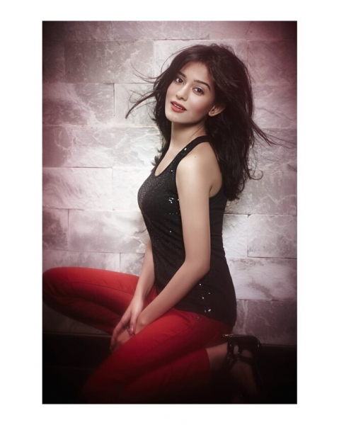 Не только Айшвария: как выглядят самые эффектные болливудские актрисы