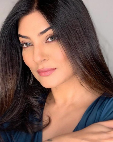 Не только Айшвария: как выглядят самые эффектные болливудские актрисы