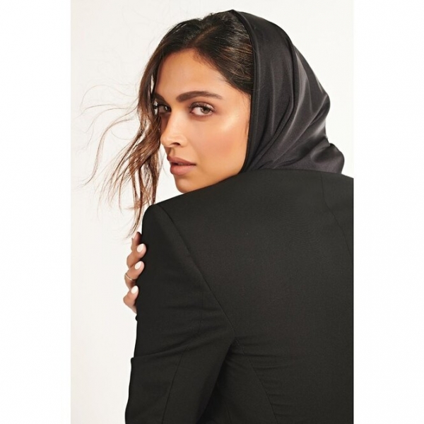 Не только Айшвария: как выглядят самые эффектные болливудские актрисы