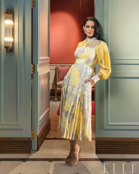 Не только Айшвария: как выглядят самые эффектные болливудские актрисы