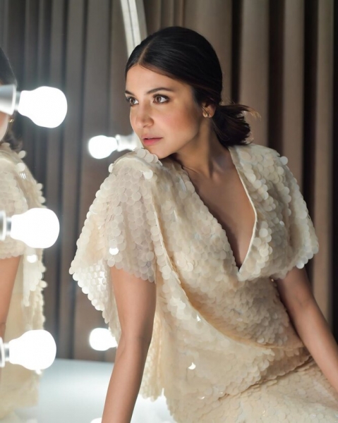 Не только Айшвария: как выглядят самые эффектные болливудские актрисы