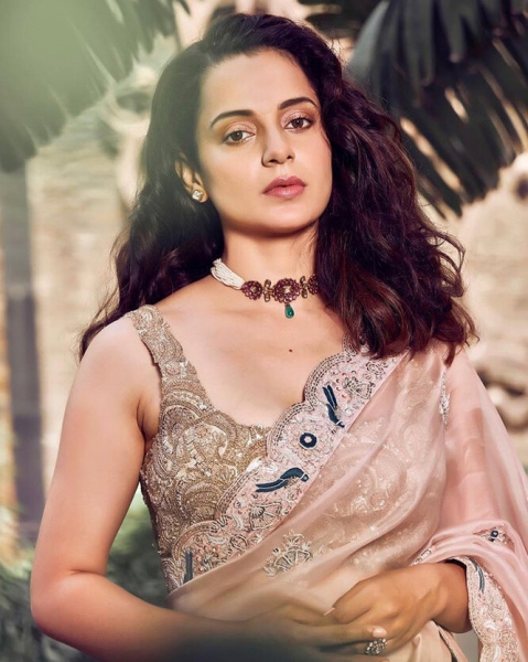 Не только Айшвария: как выглядят самые эффектные болливудские актрисы