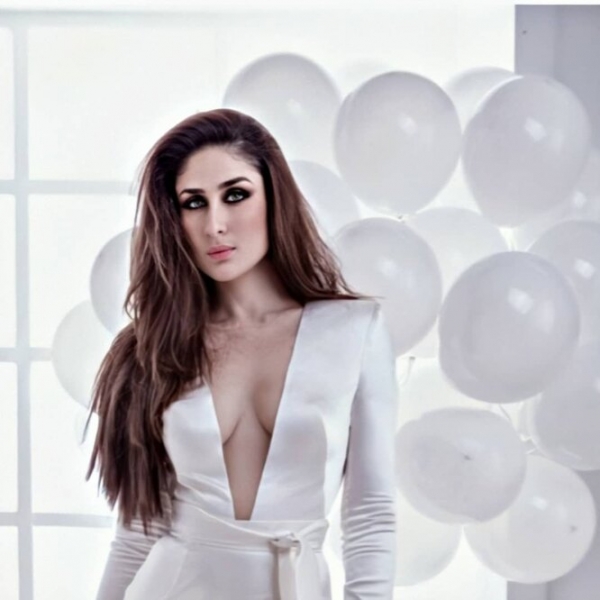 Не только Айшвария: как выглядят самые эффектные болливудские актрисы