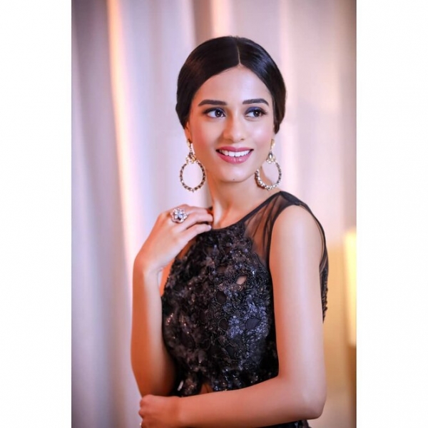 Не только Айшвария: как выглядят самые эффектные болливудские актрисы