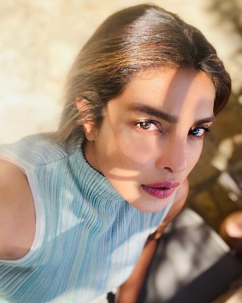 Не только Айшвария: как выглядят самые эффектные болливудские актрисы