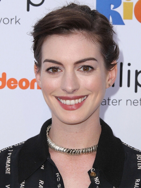 Нетипичные красотки: 10 актрис, чья внешность далека от&nbsp;&laquo;голливудского идеала&raquo;