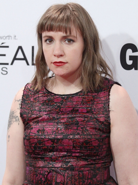 Нетипичные красотки: 10 актрис, чья внешность далека от&nbsp;&laquo;голливудского идеала&raquo;