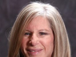 Нетипичные красотки: 10 актрис, чья внешность далека от «голливудского идеала»