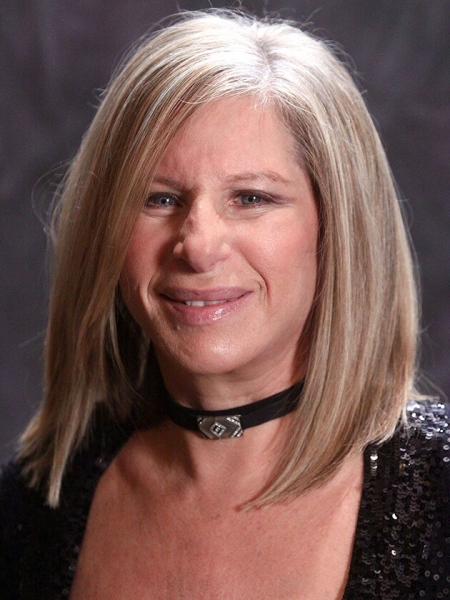 Нетипичные красотки: 10 актрис, чья внешность далека от&nbsp;&laquo;голливудского идеала&raquo;