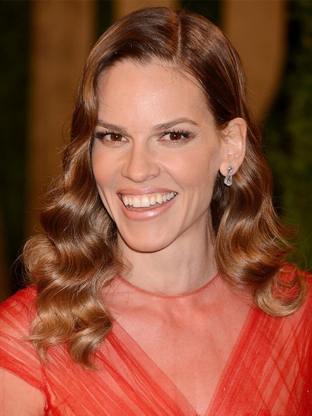 Нетипичные красотки: 10 актрис, чья внешность далека от&nbsp;&laquo;голливудского идеала&raquo;