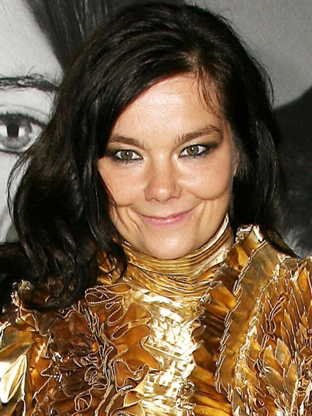 Нетипичные красотки: 10 актрис, чья внешность далека от&nbsp;&laquo;голливудского идеала&raquo;