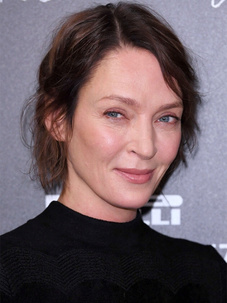 Нетипичные красотки: 10 актрис, чья внешность далека от&nbsp;&laquo;голливудского идеала&raquo;