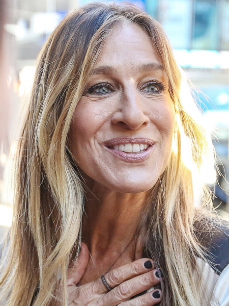 Нетипичные красотки: 10 актрис, чья внешность далека от&nbsp;&laquo;голливудского идеала&raquo;