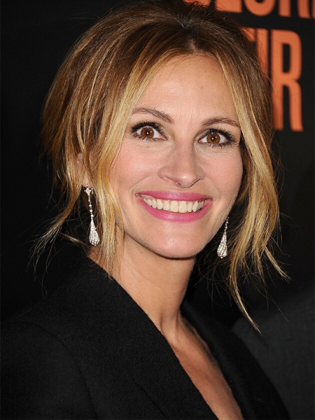 Нетипичные красотки: 10 актрис, чья внешность далека от&nbsp;&laquo;голливудского идеала&raquo;