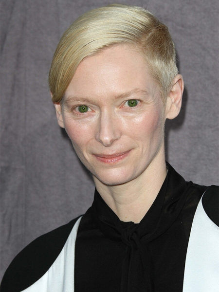 Нетипичные красотки: 10 актрис, чья внешность далека от&nbsp;&laquo;голливудского идеала&raquo;