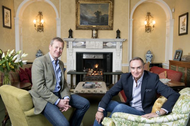 Нетрадиционные, дорогие и печальные: полный гид по королевским свадьбам 