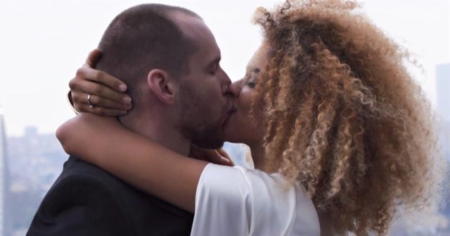 «Никакого сценария нет»: Антон Криворотов о шоу «Холостяк», отношениях с Барбарой и знакомстве с Лизой Адаменко