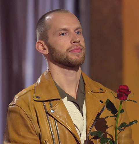 «Никакого сценария нет»: Антон Криворотов о шоу «Холостяк», отношениях с Барбарой и знакомстве с Лизой Адаменко