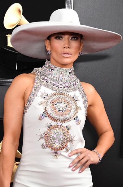 Ностальгия: 12 любимых звездных пар Голливуда тогда и сейчас