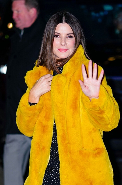 Ностальгия: 12 любимых звездных пар Голливуда тогда и сейчас