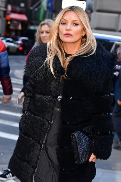 Ностальгия: 12 любимых звездных пар Голливуда тогда и сейчас