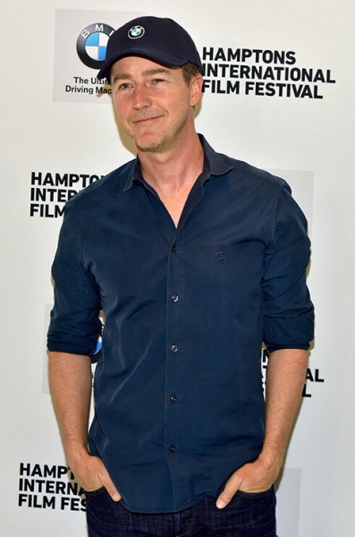 Ностальгия: 12 любимых звездных пар Голливуда тогда и сейчас