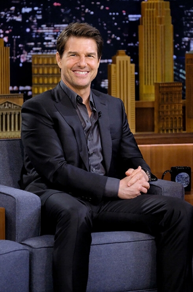 Ностальгия: 12 любимых звездных пар Голливуда тогда и сейчас