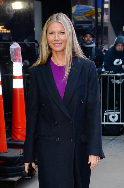 Ностальгия: 12 любимых звездных пар Голливуда тогда и сейчас