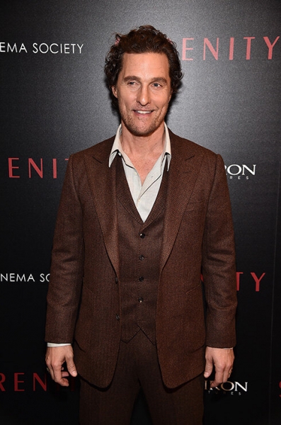 Ностальгия: 12 любимых звездных пар Голливуда тогда и сейчас