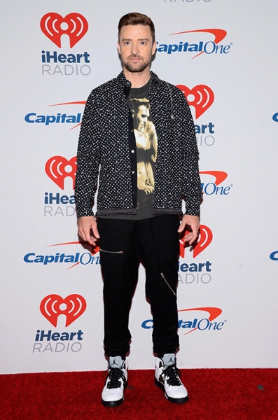 Ностальгия: 12 любимых звездных пар Голливуда тогда и сейчас