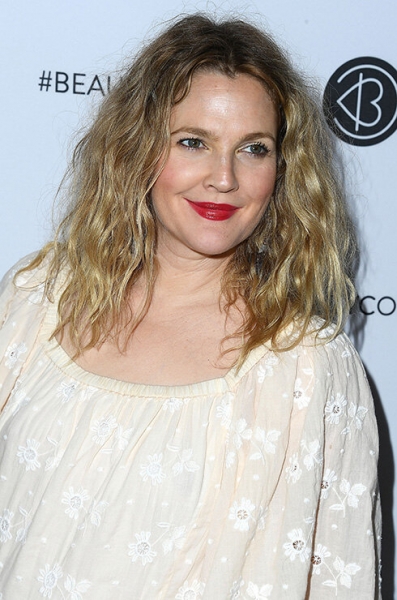 Ностальгия: 12 любимых звездных пар Голливуда тогда и сейчас