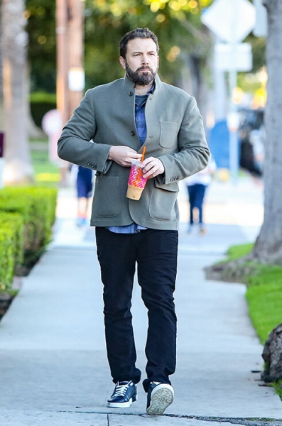 Ностальгия: 12 любимых звездных пар Голливуда тогда и сейчас