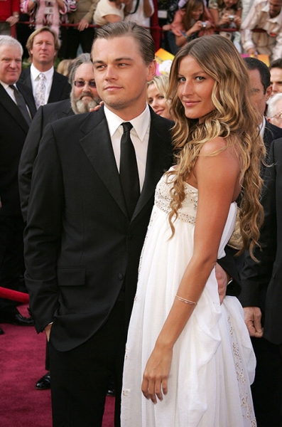 Ностальгия: 12 любимых звездных пар Голливуда тогда и сейчас