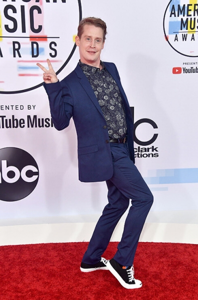 Ностальгия: 12 любимых звездных пар Голливуда тогда и сейчас