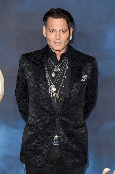 Ностальгия: 12 любимых звездных пар Голливуда тогда и сейчас