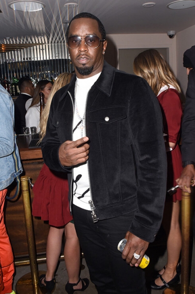 Ностальгия: 12 любимых звездных пар Голливуда тогда и сейчас