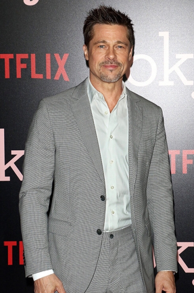 Ностальгия: 12 любимых звездных пар Голливуда тогда и сейчас