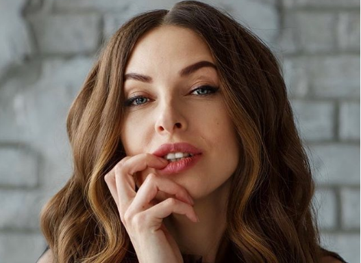 Обсуждают в Сети: комика Ивана Абрамова раскритиковали из-за слов об изменах и лишнем весе жены