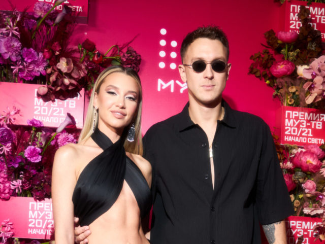 &laquo;Очень тяжелая болезнь&raquo;: T-killah попал в больницу 