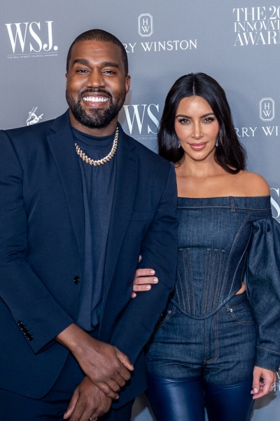 Она лучше? Какие женщины заставляли музыкантов забывать о законных женах