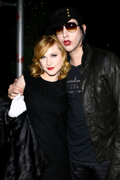 Она лучше? Какие женщины заставляли музыкантов забывать о законных женах