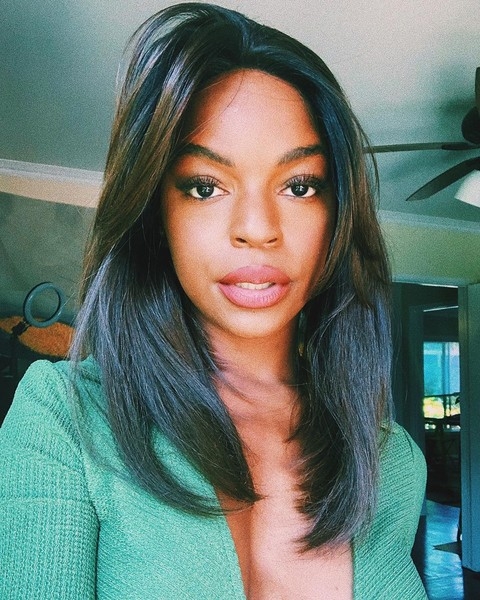 «Она злоупотребляла своей силой. Было страшно»: продолжение скандала со звездой «Хора» Лиа Мишель