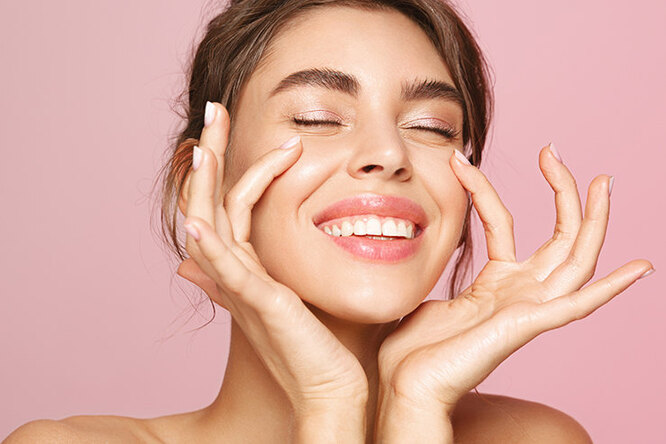 Они бессмертны! Топ народных секретов красоты, которые помогут тебе и сегодня