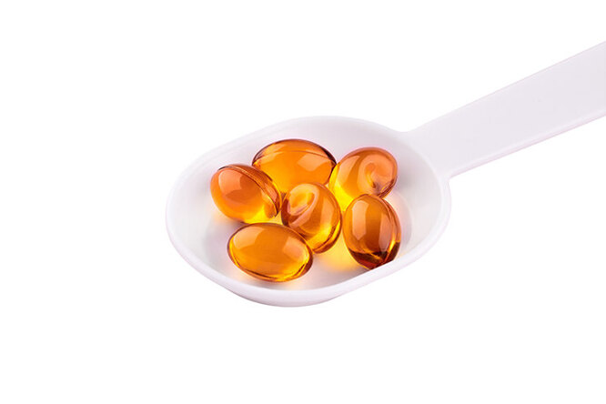 Они бессмертны! Топ народных секретов красоты, которые помогут тебе и сегодня