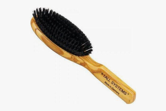 Они изменят твою жизнь: самые классные расчески, которые точно тебе нужны