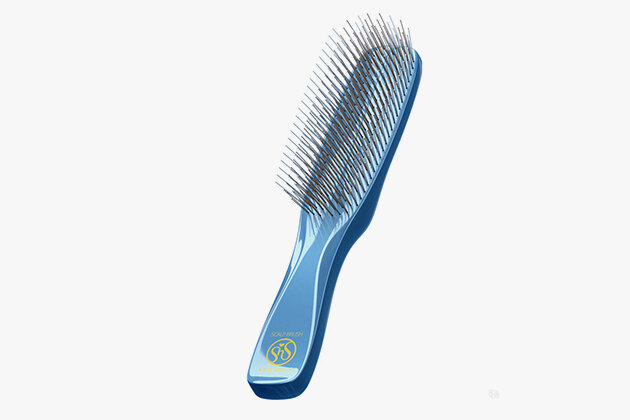 Они изменят твою жизнь: самые классные расчески, которые точно тебе нужны