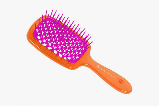Они изменят твою жизнь: самые классные расчески, которые точно тебе нужны