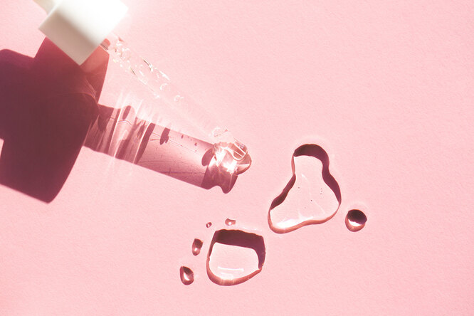 Они не работают: какие бьюти-средства больше не стоит покупать